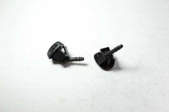FIAT GROUP - 156084510 - SPRINKLER