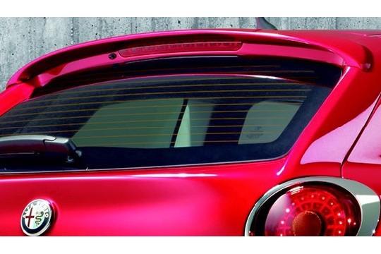 FIAT GROUP - 156088763 - SPOILER