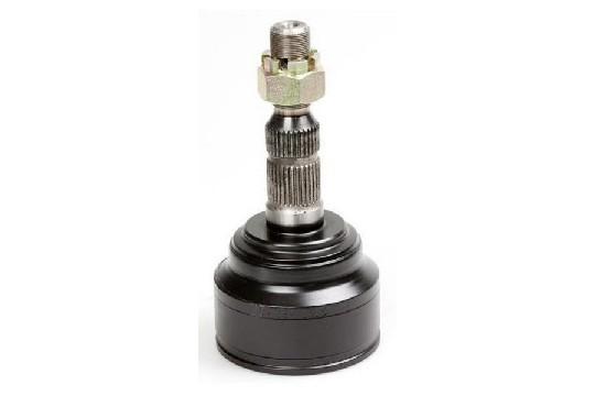 FIAT GROUP - 46307886 - GLEICHLAUFGELENK