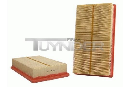 undefined FIAT GROUP - AIR FILTER ELEMENT - 46809151 