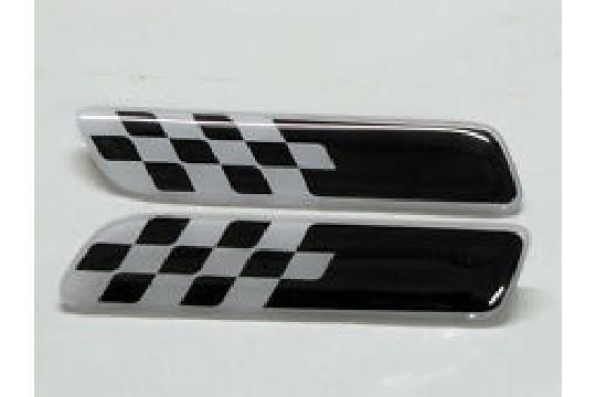 FIAT GROUP - MOULURE - 50901678