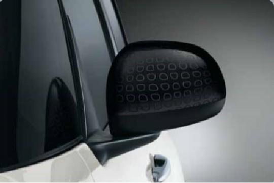 FIAT GROUP - 50927035 - DEKORSET