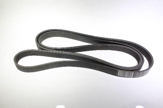 FIAT GROUP - MULTIRIEM - 51780011