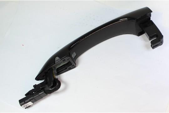 FIAT GROUP - DEURGREEP LINKS - 156113678