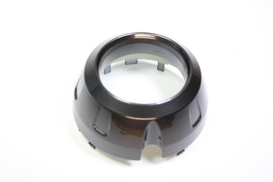 undefined FIAT GROUP - RING MISTLAMP GIULIETTA - 156118245 