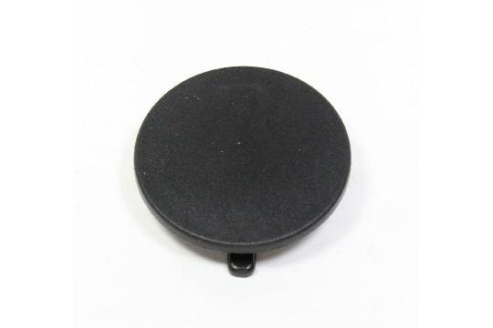 undefined FIAT GROUP - PLUG - 156121231 