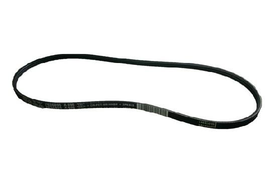 undefined FIAT GROUP - COURROIE - 71719398 