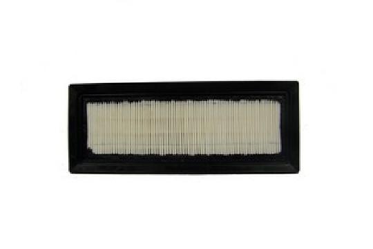 FIAT GROUP - CARTOUCHE FILTRE A AIR - 71754224