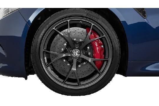 FIAT GROUP - 156125047 - RAD