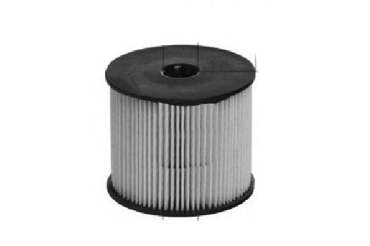 undefined FIAT GROUP - FUEL FILTER (FILTER INSERT) - 9401906768 