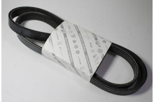 undefined FIAT GROUP - COURROIE - 55219226 