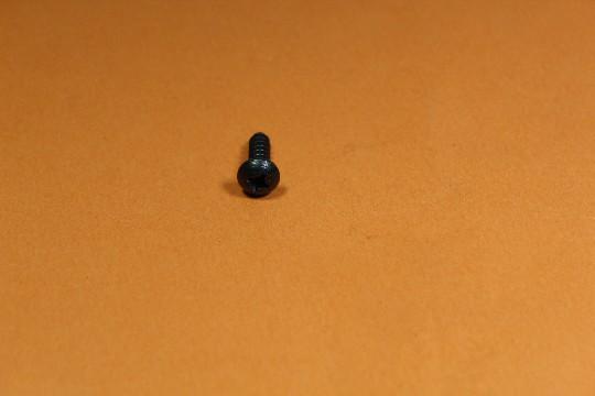FIAT GROUP - VIS - 15688307
