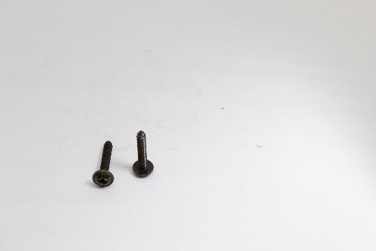 FIAT GROUP - VIS - 15689907