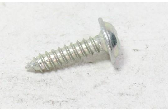 FIAT GROUP - VIS - 15690301
