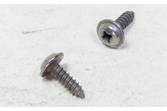 undefined FIAT GROUP - VIS - 15690808 