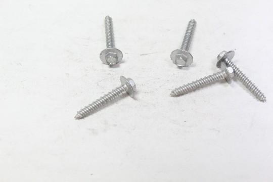 FIAT GROUP - VIS - 15698204