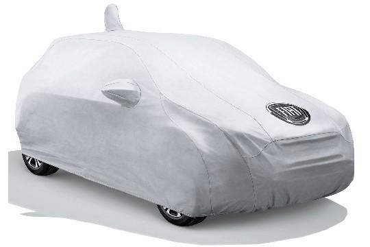 FIAT GROUP - BACHE - K82214568