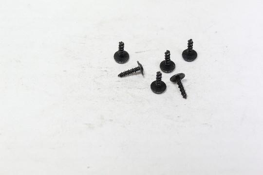 FIAT GROUP - SCREW - 15783307