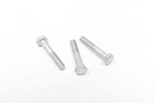 FIAT GROUP - VIS - 16044124