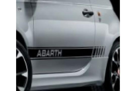 undefined FIAT GROUP - KIT - 5747983 