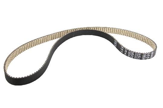 undefined FIAT GROUP - COURROIE DE DISTRIBUTION - 55276158 