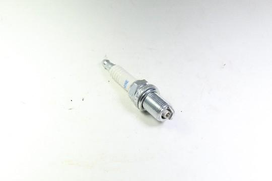 FIAT GROUP - 71736277 - ZUENDKERZE