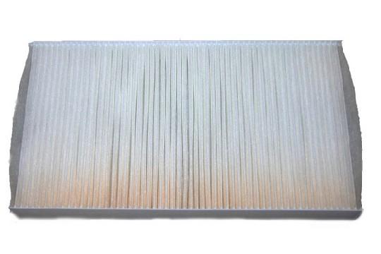 FIAT GROUP - FILTRE D’HABITACLE - 46442422