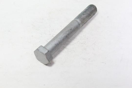 FIAT GROUP - VIS - 16251024