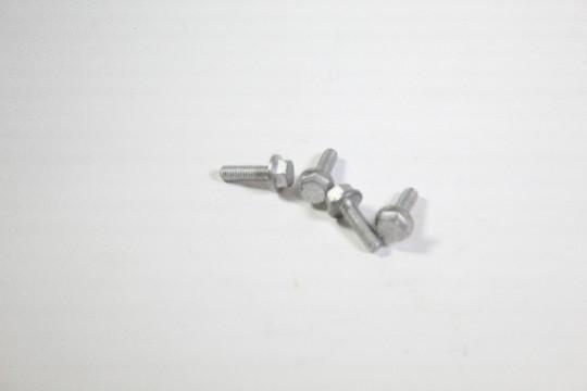 FIAT GROUP - VIS - 16286124