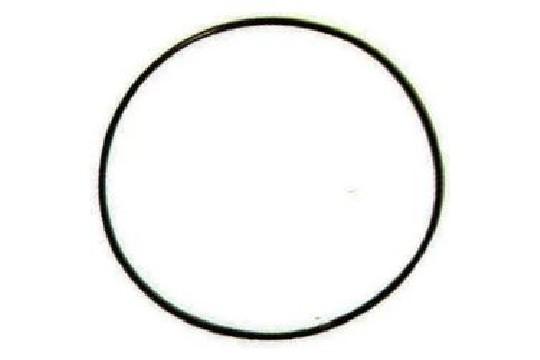 undefined FIAT GROUP - RUBBER WEATHER - 50508177 