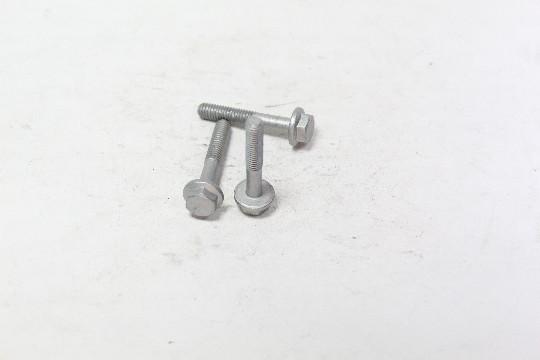 FIAT GROUP - SCREW - 16286424
