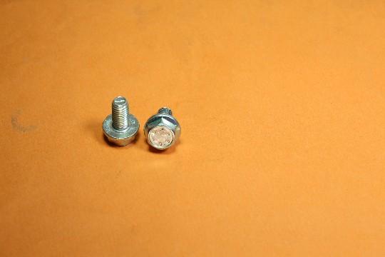 undefined FIAT GROUP - VIS - 16287021 