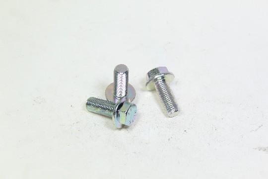 FIAT GROUP - VIS - 16288421
