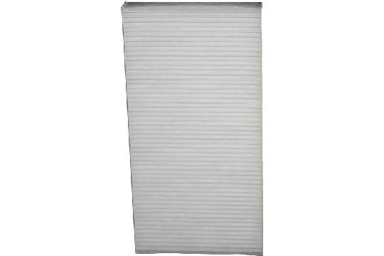 FIAT GROUP - INTERIERFILTER - 51805219