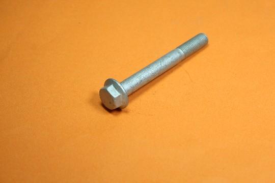 undefined FIAT GROUP - SCREW - 16297124 