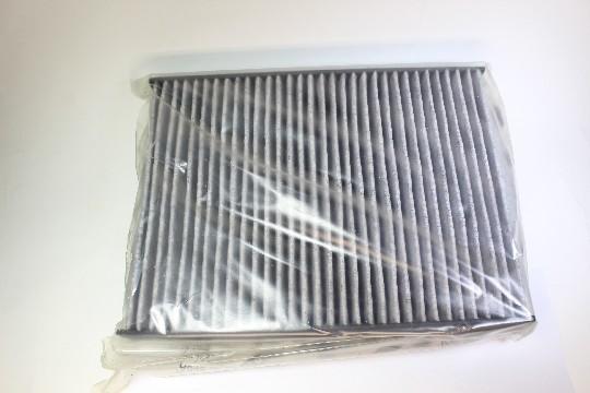 undefined FIAT GROUP - INTERIEURFILTER ACTIEF KOOLSTOF - 6000620027 