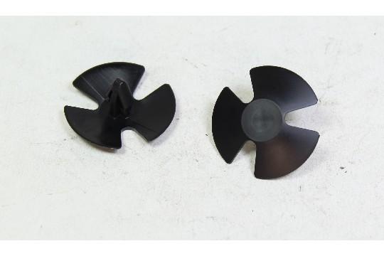 FIAT GROUP - AGRAFE - K04878883AA