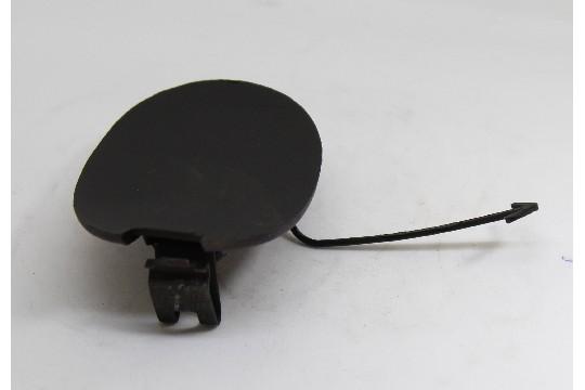 undefined FIAT GROUP - plug A.BUMPER PUNTO - 182974899 