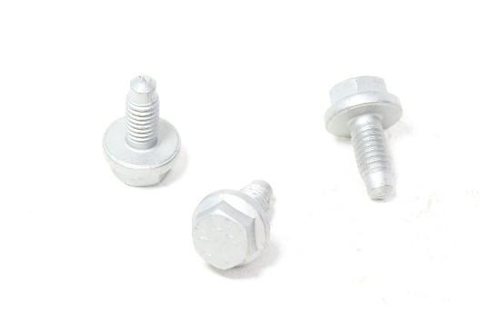 undefined FIAT GROUP - VIS - 18750134 