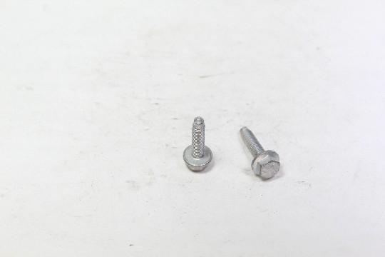FIAT GROUP - VIS - 18750624