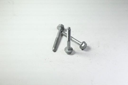 undefined FIAT GROUP - VIS - 18751024 