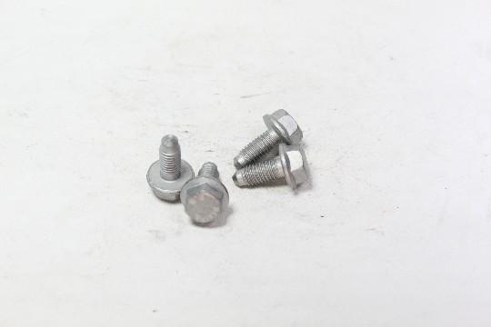 FIAT GROUP - VIS - 18752224
