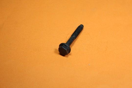 FIAT GROUP - VIS - 18753226