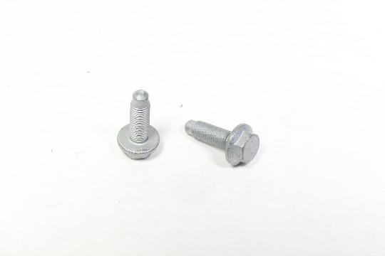 undefined FIAT GROUP - SCREW - 18754324 