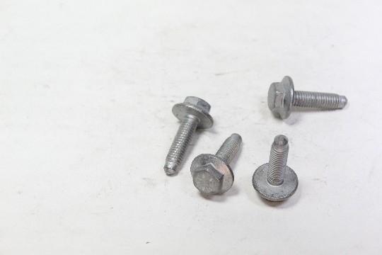 FIAT GROUP - VIS - 18782124