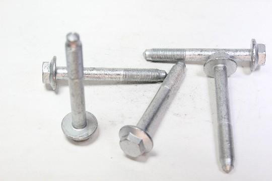FIAT GROUP - VIS - 18787424