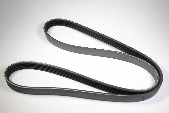 DAYCO -  - 5PK1175