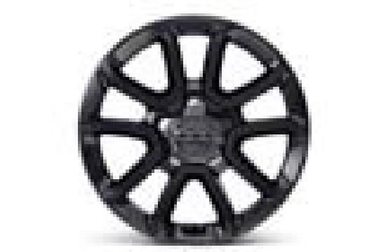 undefined FIAT GROUP - velg 16 INCH (421) 500X - 735626299 
