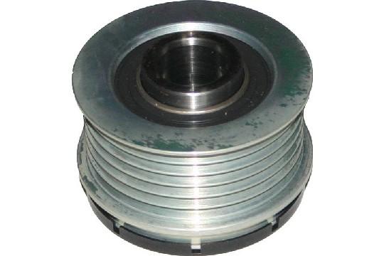 undefined DAYCO -  - ALP2358 