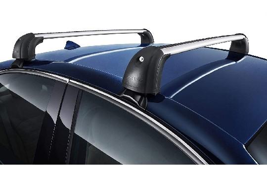 FIAT GROUP - KIT PORTE-BAGAG - 50549328